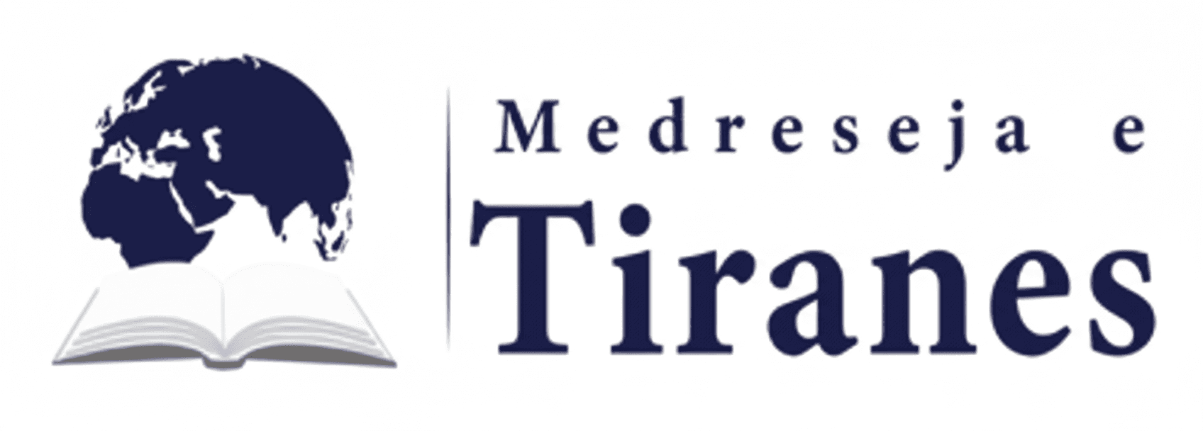 Medreseja e Tiranës